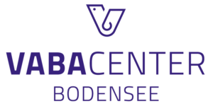Vaba Center Bodensee